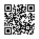 C316C621FAG5TA QRCode