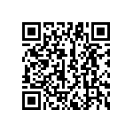 C316C621FAG5TA7301 QRCode