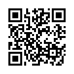 C316C621GAG5TA QRCode