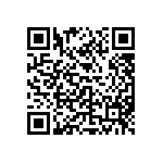 C316C621GAG5TA7301 QRCode