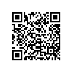 C316C621J3G5TA7301 QRCode