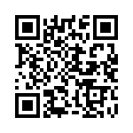 C316C621JAG5TA QRCode