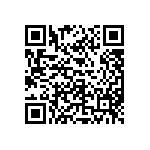 C316C621JAG5TA7301 QRCode