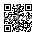 C316C621K3G5TA QRCode