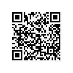 C316C622F2G5TA7301 QRCode
