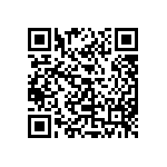 C316C622F3G5TA7301 QRCode