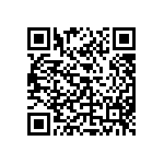 C316C622F5G5TA7301 QRCode