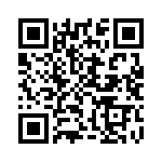 C316C622FAG5TA QRCode