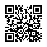 C316C622G1G5TA QRCode