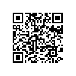 C316C622G2G5TA7301 QRCode
