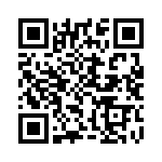 C316C622J1G5TA QRCode