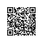 C316C622J1G5TA7301 QRCode