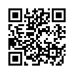 C316C622J2G5TA QRCode