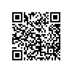 C316C622J2G5TA7301 QRCode