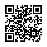 C316C622J3G5TA QRCode