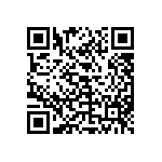 C316C622J5G5TA7301 QRCode