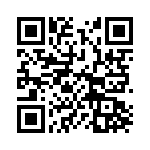 C316C622K2G5TA QRCode