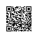 C316C622K2G5TA7301 QRCode