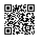 C316C629B3G5TA QRCode