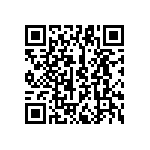 C316C629B3G5TA7301 QRCode