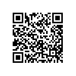 C316C629BAG5TA7301 QRCode