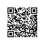 C316C629CAG5TA7301 QRCode