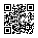 C316C680F3G5TA QRCode