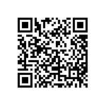 C316C680F3G5TA7301 QRCode