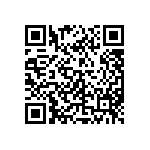 C316C680FAG5TA7301 QRCode