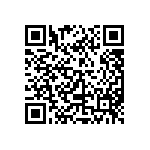 C316C680G3G5TA7301 QRCode