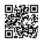 C316C680J3G5TA QRCode