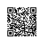 C316C680K3G5TA7301 QRCode