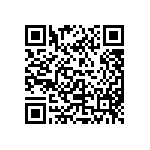 C316C681F3G5TA7301 QRCode