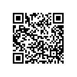 C316C681FAG5TA7301 QRCode