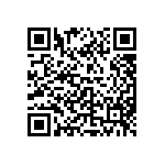 C316C681GAG5TA7301 QRCode