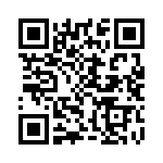 C316C681JAG5TA QRCode