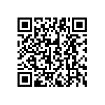 C316C681JAG5TA7301 QRCode