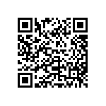 C316C681K3G5TA7301 QRCode