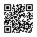 C316C682F1G5TA QRCode