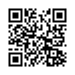 C316C682F2G5TA QRCode