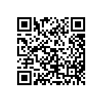 C316C682F2G5TA7301 QRCode