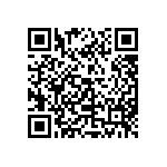 C316C682F3G5TA7301 QRCode