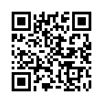 C316C682FAG5TA QRCode