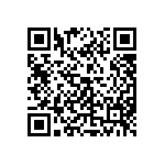 C316C682FAG5TA7301 QRCode