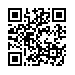 C316C682G5G5TA QRCode