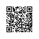 C316C682G5G5TA7301 QRCode