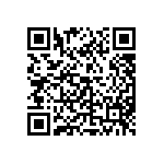 C316C682GAG5TA7301 QRCode