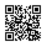 C316C682J1G5TA QRCode