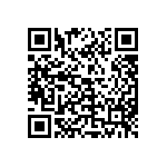 C316C682J1G5TA7301 QRCode