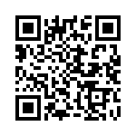 C316C682J3G5TA QRCode